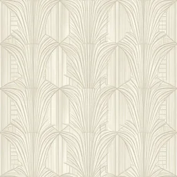 art deco style pattern city scape 8 k hd