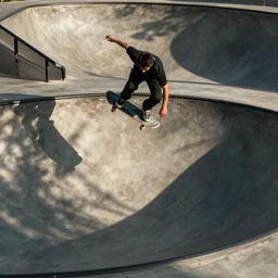 pov tony hawk lifts up my spirits to workout