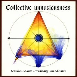 collective unconsciousness