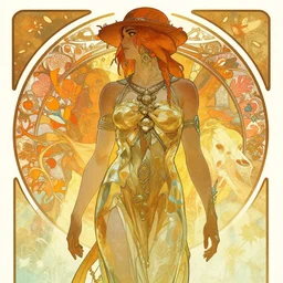 psychedelic, art by atey ghailan, cyberpunk art, horizon zero dawn, everlasting summer, dramatic color, artworks, art by alphonse mucha, character design, art by greg rutkowski, world war, world war, dark fantasy, world war 3, art by wlop, art by wayne barlowe,