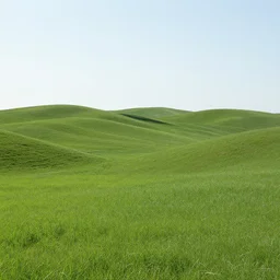 mandjtv landscape
