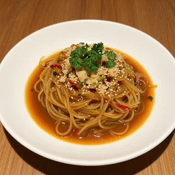 the best food in the world