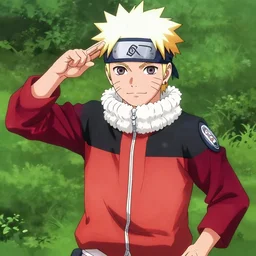 ichigo tony sart