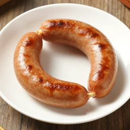 sausage, drain style, webcore
