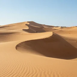 amen dunes, artwork by cunio amiet
