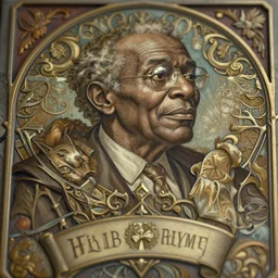 photography of bill traylor, deep focus, d & d, fantasy, intricate, elegant, highly detailed, digital painting, artstation, concept art, matte, sharp focus, illustration, hearthstone, art by artgerm and greg rutkowski and alphonse mucha