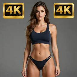 amazon girl, fit body, highly detailed, 4 k, hdr, smooth, sharp focus, high resolution, award - winning photo, boris valejo, photorealistic