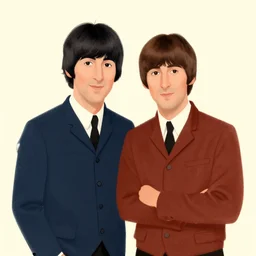 yesterday by beatles illustrated by lisa frank