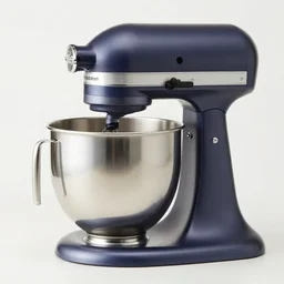 _ iris van herpen _ _ _ _ _ _ _ _ _ _ _ _ _ _ _ _ _ _ _ _ _ _ _ _ _ _ _ _ _ _ _ _ _ _ _ _ _ _ _ _ _ _ _ _ _ _ _ _ _ _ _ _ _ _ _ _ _ _ _ _ _ _ _ _ _ _ kitchenaid stand mixer _
