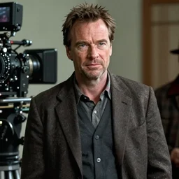 bryan cranston as the man with no name in the good the bad and the ugly ( still frame, cinematic shot, great detail, uhd, 1 9 6 0 camera shot, good quality image, 4 k shot, greatly illustrated )
