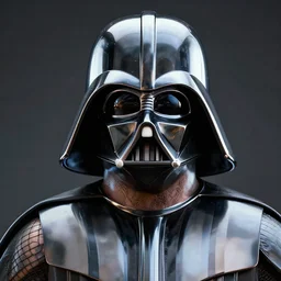 darth vader, 8 k uhd, unreal engine, reflected chrome, octane render, unreal engine 5, highly detailed face, true anatomy!, extremely detailed!, fishnets, dystopian, details visible, octane render, photography