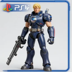metal gear solid, ps 1!!!!!!, bernie sanders!!!!!!!!
