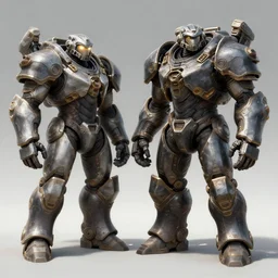 concept art contest winner by bungie ( 2 0 0 7 ).