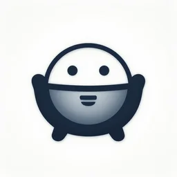 a photo of the save icon