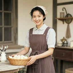 1 9 6 0 s housewife