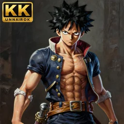 an oil painting of a all might from my hero academia by artgerm, hero costume, middle ages, hd, hdr, ue 5, ue 6, unreal engine 5, third dimensional, 3 d, disney quality cinematic 4 k wallpaper, 8 k, ultra detailed, gta 5 cover art, comic book black shading, high resolution, artstation, award winning