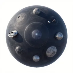 y 2 k multiverse