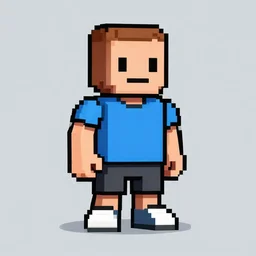 nft punk pixelart blockchain opensea
