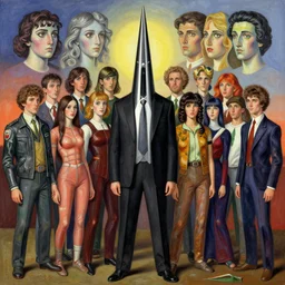 starbuzz by _ beeple, artgerm, _ aaron _ horkey _ amanda _ sage _ bauhaus _ anton _ pieck _ bernie _ wrightson _ barclay _ shaw _ frank _ stella _ anne _ stokes _ alena _ aenami _ angus _ mckie, alex grey, akira toriyama, hp lovecraft, andre masson. surreal, artstation, design 4 k, native, hd,