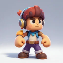 brawlhalla