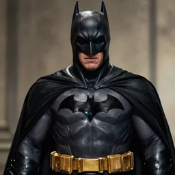 biden as bruce wayne batman
