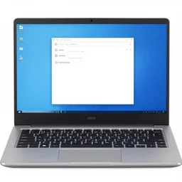 chromebook default wallpaper