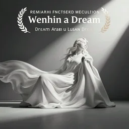 Dream within a Dream