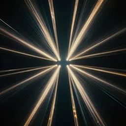 i went down, down, down, symmetric, dynamics lighting, cinematic,