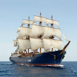 px 1 0 5 ship