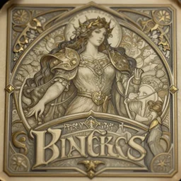 photography of vinny vinesauce, deep focus, d & d, fantasy, intricate, elegant, highly detailed, digital painting, artstation, concept art, matte, sharp focus, illustration, hearthstone, art by artgerm and greg rutkowski and alphonse mucha