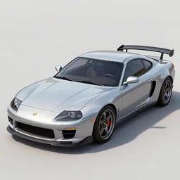 a gta car in real life