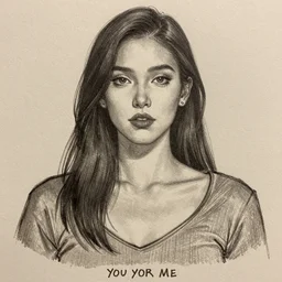 i am you and you are me, your facade is a scam