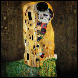depraved cybernetic vampire trapped in circuitry, intricate detail, miro, royo, whealan, klimt,