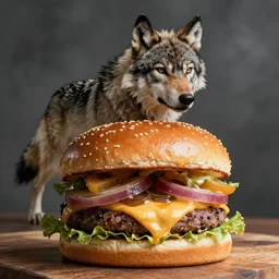 bobs burgers gene belcher as a teen wolf