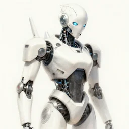 portrait of cybermech robot, sketch, artstation trending, high detail, focus, smooth, surreal, by yusuke murata, takehiko inoue, hiroya oku, makoto yukimura, shinichi sakamoto, kousuke oono