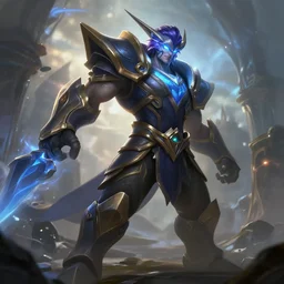 concept art of lux league of legends amazing details 8 k beautiful ultra realistic by adam hughes sharp focus cinematic lightning
