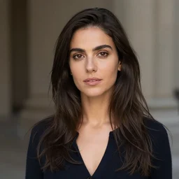andrea tonoli venneri