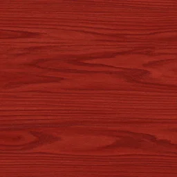 Red Wood texture, seamless,4k resolution, photography, Substance material