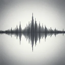 sound waves