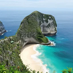 indonesia 2 0 0 0