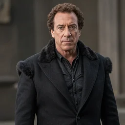 jerry seinfeld in game of thrones