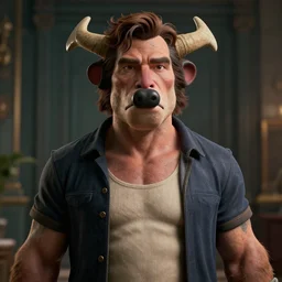 hyperrealistic film still of benedict cumberbatch disguised as ace ventura in miami, stunning 3 d render, inspired by istvan sandorfi & greg rutkowski & unreal engine, perfect symmetry, dim volumetric cinematic lighting, 8 k octane comprehensive render, extremely hyper - detailed, incredibly lifelike attributes, intricate, real flesh texture, masterpiece, artstation, stunning,