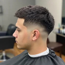 barberbeats