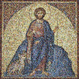 gnosticism