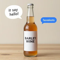 [ human ] [ saying hello ] [ facebook messenger ] [ friends ] [ barleywine ] [ chinstrap ] [ alive still ]