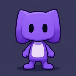 Discord as a person