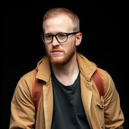 a 2 0 0 8 photograph of jessie pinkman