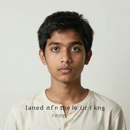 in the land of the blind the man with one eye is king
