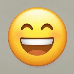 kek laughing face meme