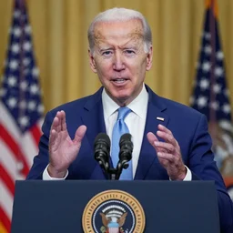 joe biden on drugs